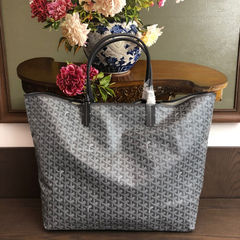 GlamI-Bags - 952