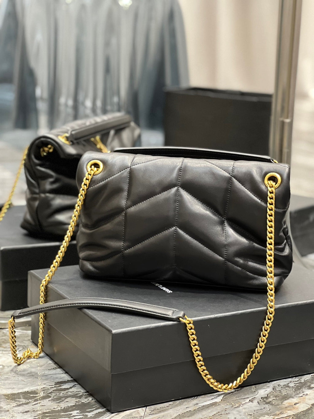 EN - New Bag SLY 229