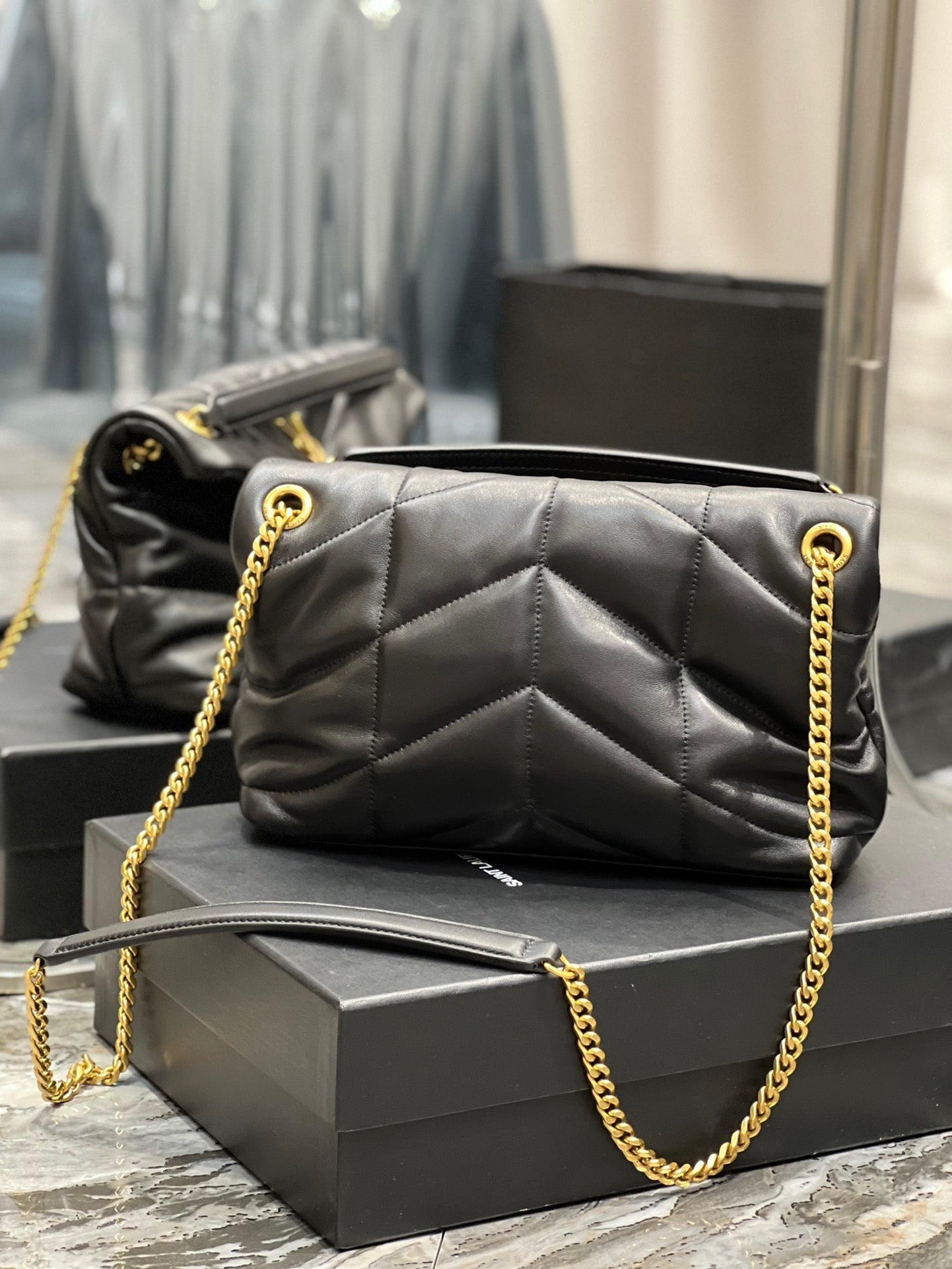 EN - New Bag SLY 229