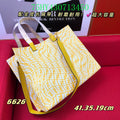 Glami - FDE Bags - 2569