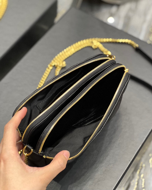 Glami- Glami- - SLY Bags - 1154