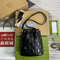 Satchel Bags - GCI Bags - 7701