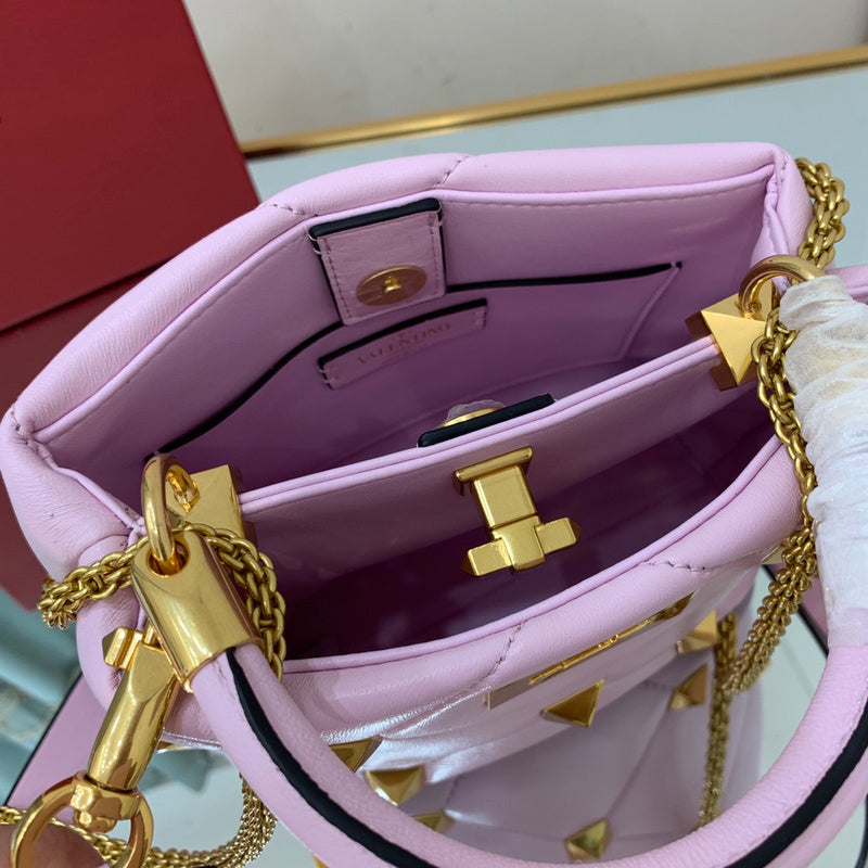 Glamy - VEL Bags - 1450