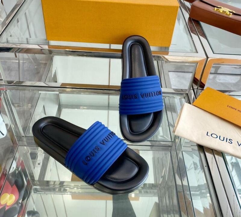 SAMC - LOV Men Shoes - 614