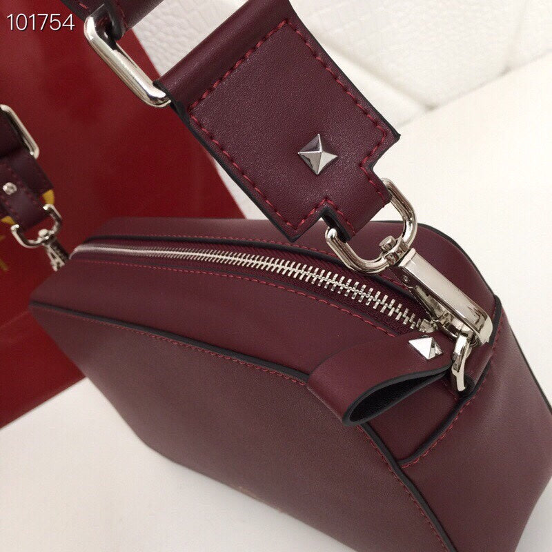 Satchel Bags - VTO Bags - 370