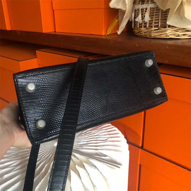 Glami - HMS Bags - 436