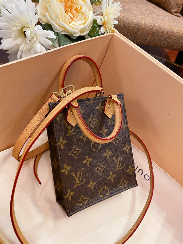 Glami - LOV Bags - 116