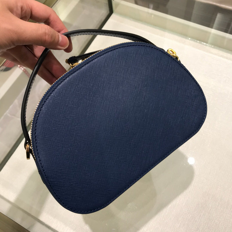 Satchel Bags - PDA Bags - 2558
