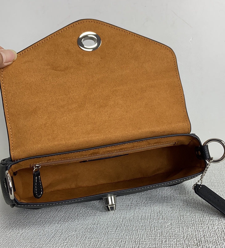 Glami-i CAH Bags - 220