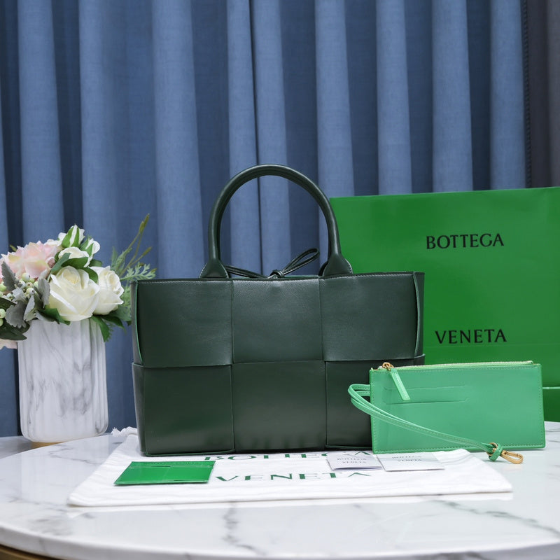 Glamy - BOV Bags - 676