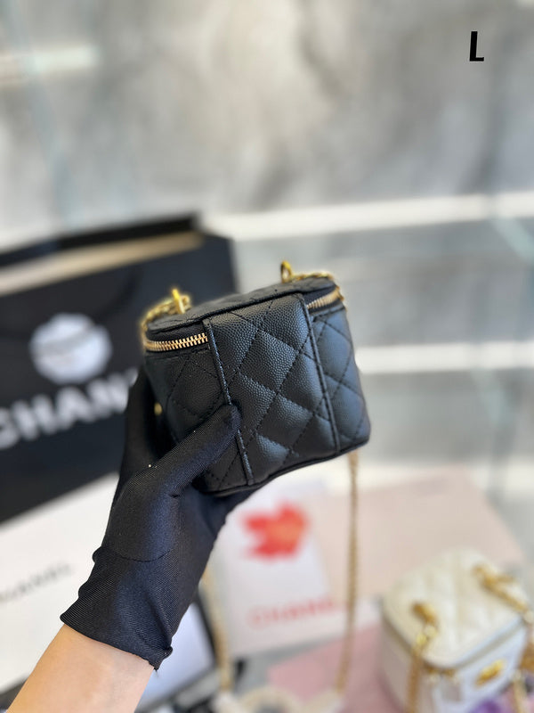 Satchel Bags - CHL Bags - 7033