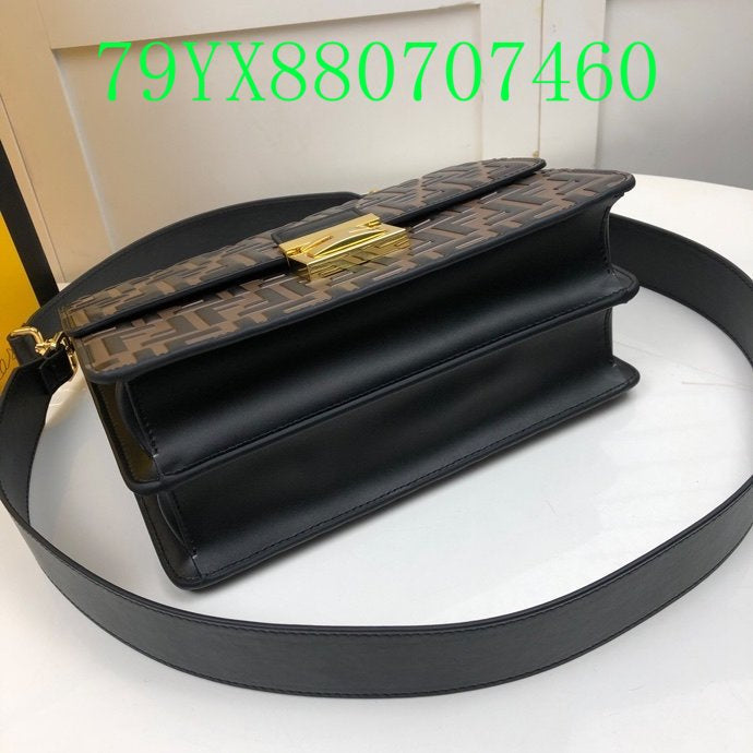 Glami - FDE Bags - 2596