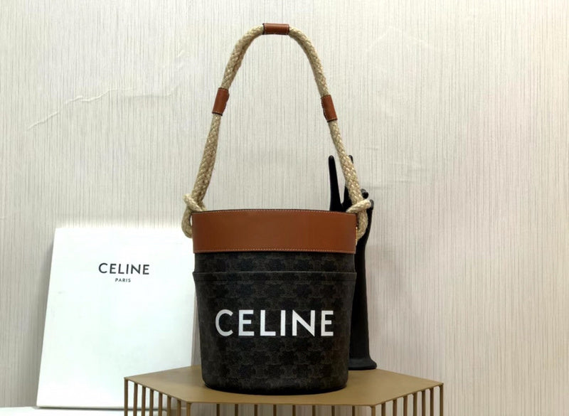Bags Arena - Chanel Bags - 2390