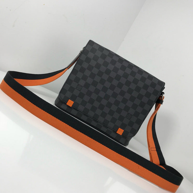 Glami Fashion Lu-Vi bags - 10408