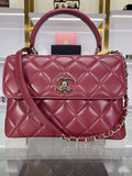 glamy - CHL Bags - 3287