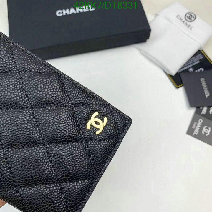 SAMC - CHL Wallets - 002