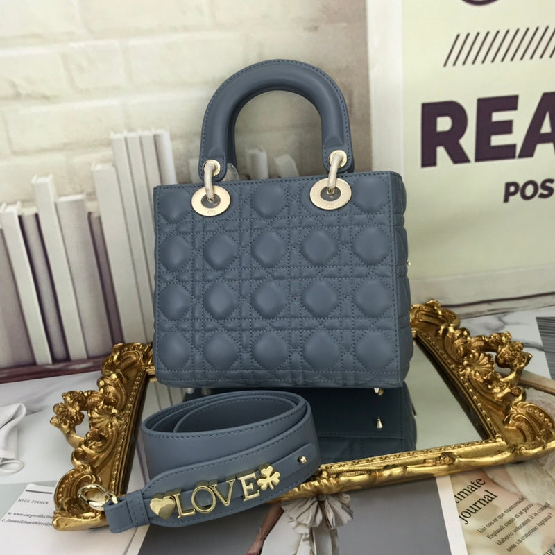 Satchel Bags - DOR Bags - 227
