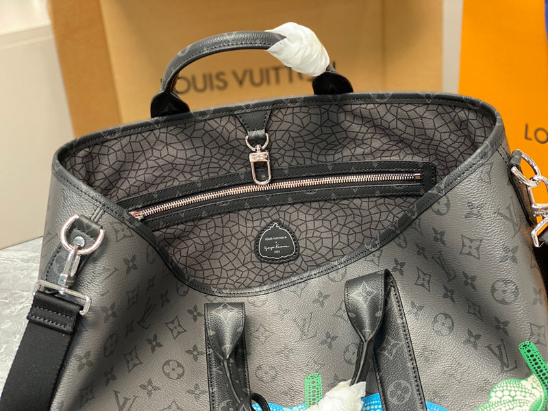 Glamy - LOV Bags - 1056