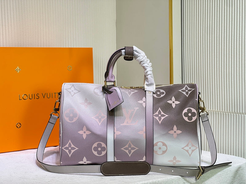 Satchel Bags - VL2 Bags - 1070