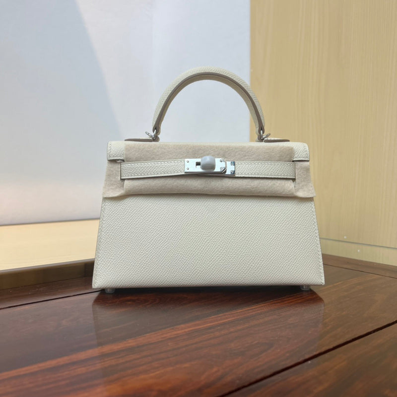 Glamy - HMS Bags - 318