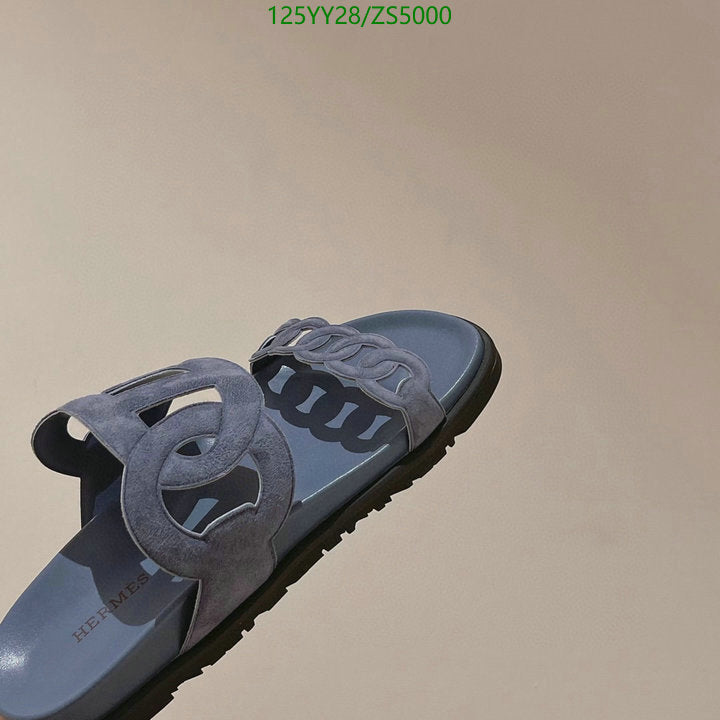 SAMC - HMS Women Shoes - 314