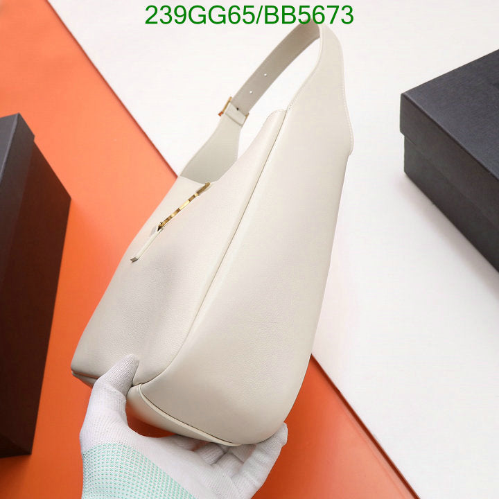 SAMC - YLS Bags - 029