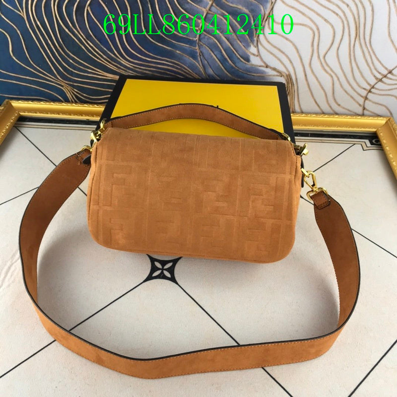 Glami - FDE Bags - 1608