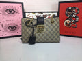 Glami Fashion - GCI Bags - 10995
