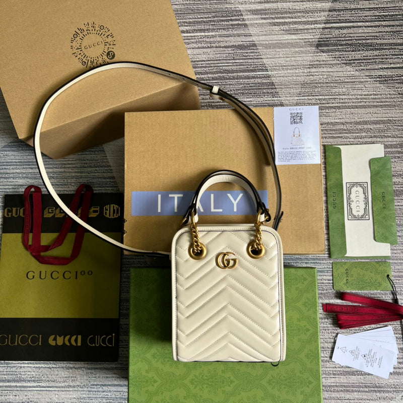 Glami Fashion - GCI Bags - 181