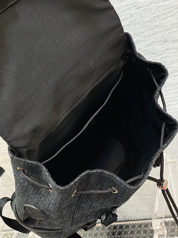 Glami - DOR Bags - 494