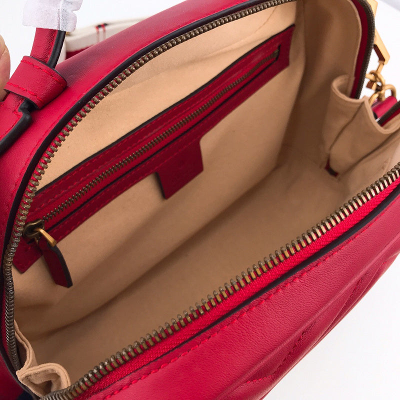 Glami Fashion - GCI Bags - 2604
