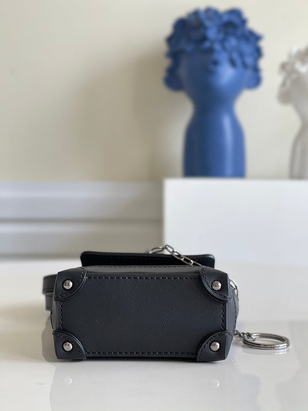 Fashion Lu-Vi bags - 3276