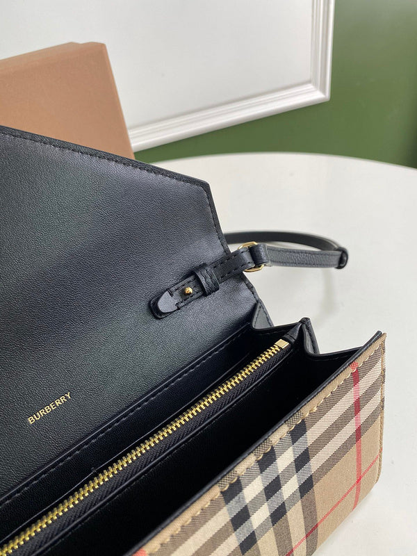 Glamy - BOR Bags - 842
