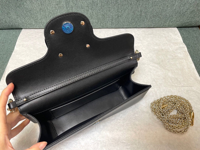 Glami Fashion - VLN Bags - 260
