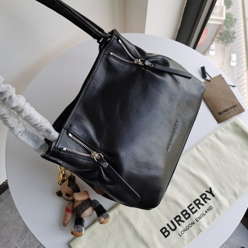Glami-i BOR Bags - 545