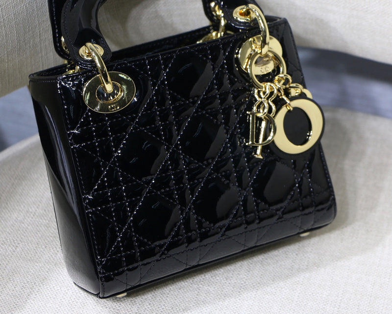 Satchel Bags - DOR Bags - 308
