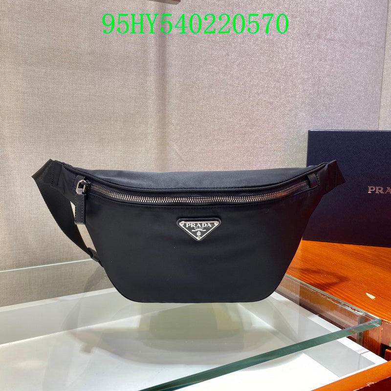 Satchel Bags - PDA Bags - 3538