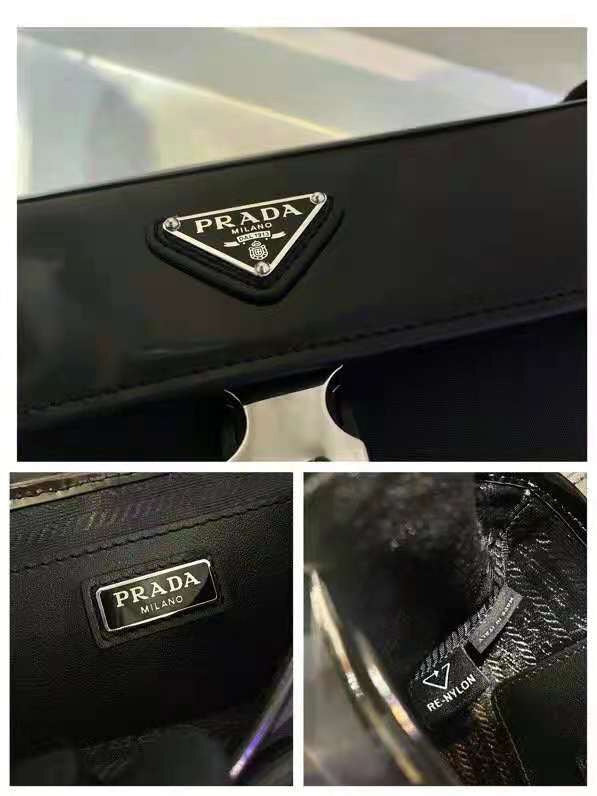 Glamy - PD Bags - 429