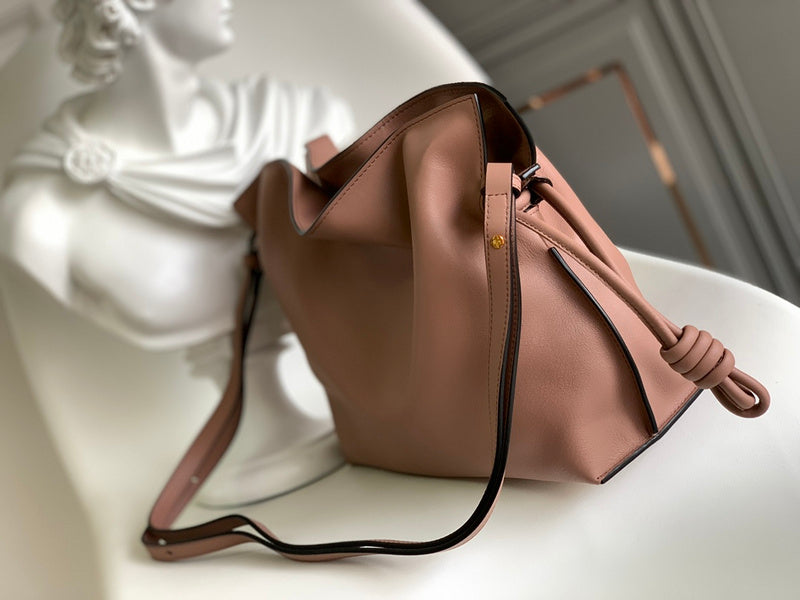 Glamy - LWO Bags - 395