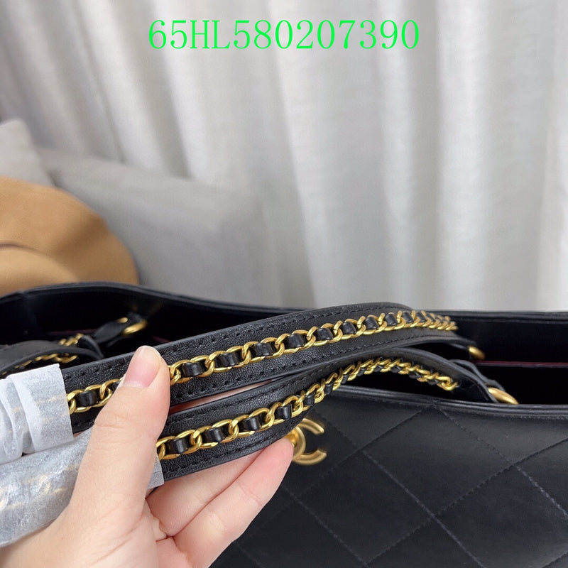 Glami - CHL Bags - 1559