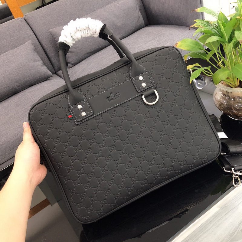 Satchel Bags - GCI Bags - 2342