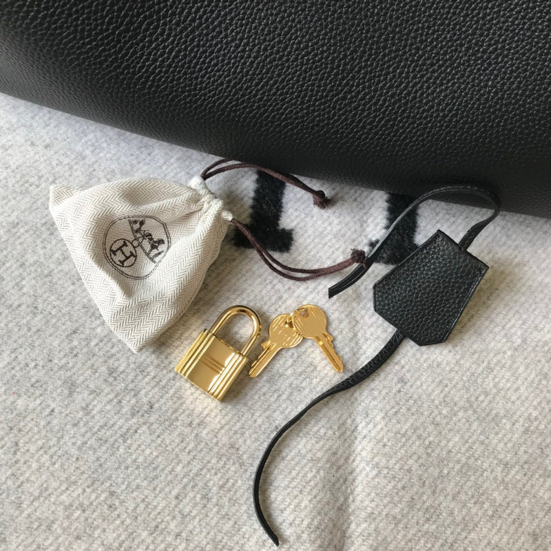 Glami - HMS Bags - 2145