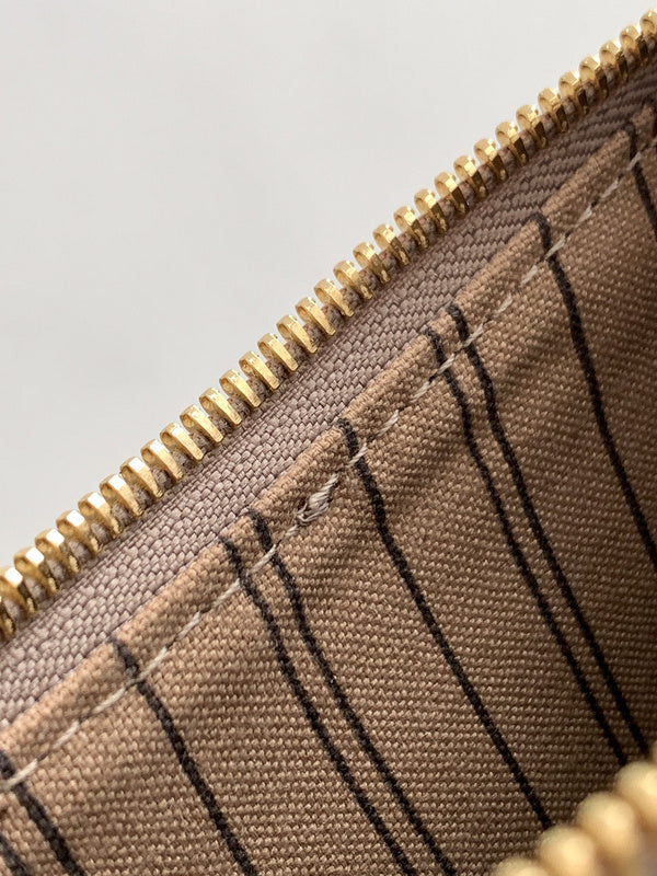 Satchel Bags - VL Bags - 233