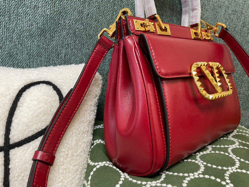 Glamy - VEL Bags - 801