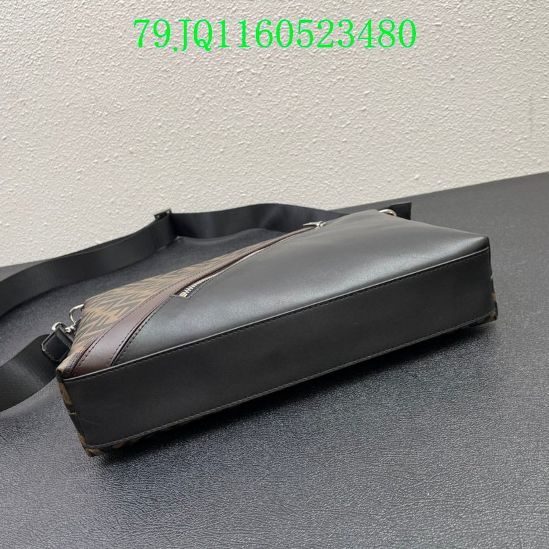 Glami - FDE Bags - 3202