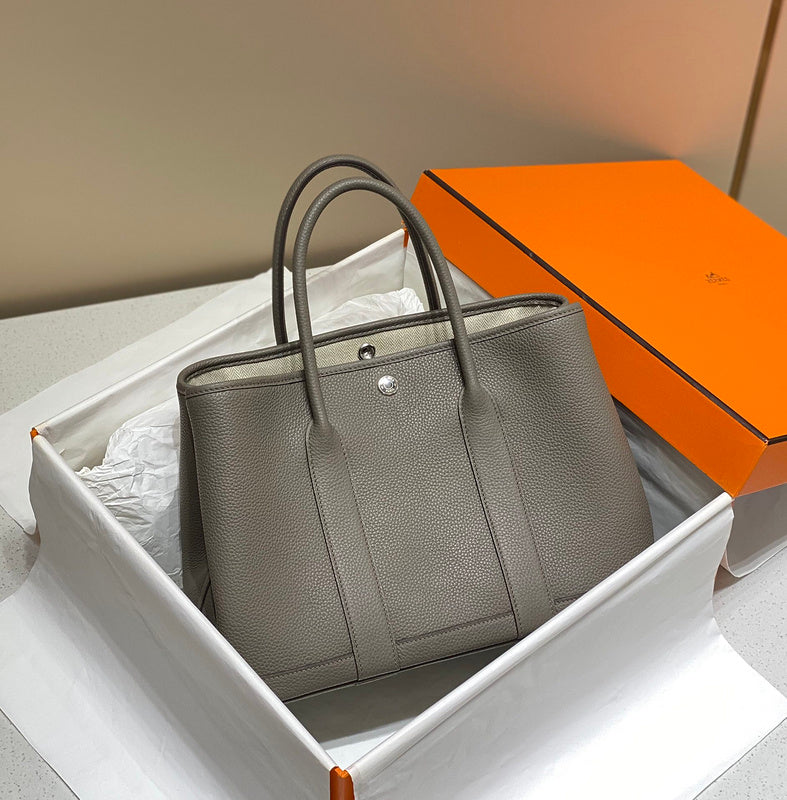 Glamy - HMS Bags - 1318