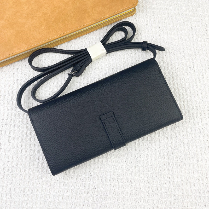 Glamy - HMS Bags - 834