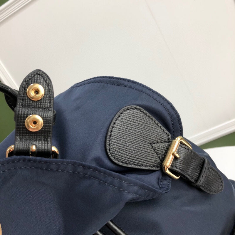 Glamy - BOR Bags - 207