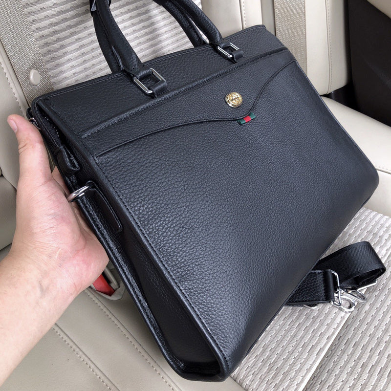 Satchel Bags - GCI Bags - 2299