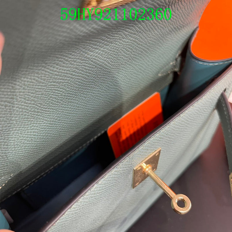 Glami - HMS Bags - 456